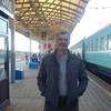 Иван Касьянов, 48, г.Зыряновск Иван Касьянов, 48, г.Зыряновск