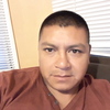 reyez, 32, г.Ред Банк reyez, 32, г.Ред Банк