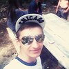 Ярослав, 19, г.Славута Ярослав, 19, г.Славута