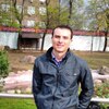 Роланд, 30, г.Каунас Роланд, 30, г.Каунас
