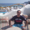Денис, 32, г.Ирпень Денис, 32, г.Ирпень