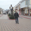 Vlad, 42, г.Каланчак Vlad, 42, г.Каланчак