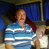Виктор, 57, г.Заинск Виктор, 57, г.Заинск