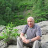 валентин, 62, г.Быков валентин, 62, г.Быков