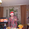 Vlad, 28, г.Ирпень Vlad, 28, г.Ирпень
