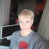 Елена, 42, г.Могилёв Елена, 42, г.Могилёв