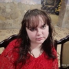 Виктория, 28, г.Борисполь Виктория, 28, г.Борисполь
