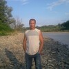 Dima, 42, г.Астрахань Dima, 42, г.Астрахань