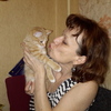 Татьяна, 51, г.Звенигород Татьяна, 51, г.Звенигород