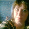 Елена, 41, г.Иркутск Елена, 41, г.Иркутск