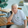ВИКТОР, 63, г.Львов ВИКТОР, 63, г.Львов