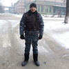Вячеслав, 39, г.Полтава Вячеслав, 39, г.Полтава