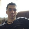Денис, 28, г.Медногорск Денис, 28, г.Медногорск