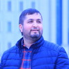 Али Алимов, 36, г.Королев Али Алимов, 36, г.Королев