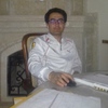 Vakhid, 29, г.Карши Vakhid, 29, г.Карши