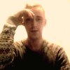 oleg, 26, г.Северодвинск oleg, 26, г.Северодвинск