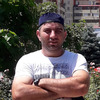 Руслан, 36, г.Грозный Руслан, 36, г.Грозный