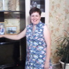 Ольга, 51, г.Ульяновск Ольга, 51, г.Ульяновск
