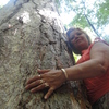 ANNA, 59, г.Кировск ANNA, 59, г.Кировск