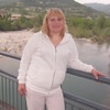 nataliia, 40, г.Parma nataliia, 40, г.Parma