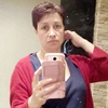 Елена, 48, г.Калининград Елена, 48, г.Калининград
