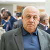 Вячеслав, 62, г.Саранск Вячеслав, 62, г.Саранск