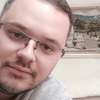 Олег, 34, г.Николаев Олег, 34, г.Николаев
