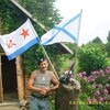 Андрей, 52, г.Столбцы Андрей, 52, г.Столбцы