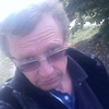 юра, 30, г.Тамбов юра, 30, г.Тамбов