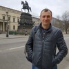 Ступин Евгений Валент, 37, г.Никополь Ступин Евгений Валент, 37, г.Никополь