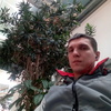 AlexandrBoboschin, 27, г.Берлин AlexandrBoboschin, 27, г.Берлин