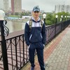 Серёга, 40, г.Люберцы Серёга, 40, г.Люберцы