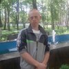 Алексей, 21, г.Дубна Алексей, 21, г.Дубна
