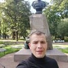 Денис, 26, г.Королев Денис, 26, г.Королев
