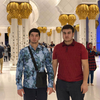 Abdula, 25, г.Железноводск(Ставропольский) Abdula, 25, г.Железноводск(Ставропольский)