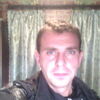 толян, 34, г.Томаковка толян, 34, г.Томаковка