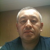 Нурик, 39, г.Новый Уренгой Нурик, 39, г.Новый Уренгой