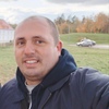 Дмитрий, 38, г.Усинск Дмитрий, 38, г.Усинск