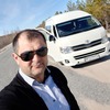 Эльчик, 41, г.Когалым (Тюменская обл.) Эльчик, 41, г.Когалым (Тюменская обл.)