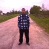 Андрей, 42, г.Духовщина Андрей, 42, г.Духовщина