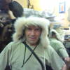 Сергей, 30, г.Красноярск Сергей, 30, г.Красноярск