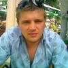 Rostislav, 35, г.Ужгород Rostislav, 35, г.Ужгород