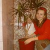 Лариса, 33, г.Семеновка Лариса, 33, г.Семеновка