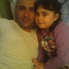 Elvin, 32, г.Гянджа (Кировобад) Elvin, 32, г.Гянджа (Кировобад)