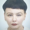 Марина, 45, г.Дружковка Марина, 45, г.Дружковка