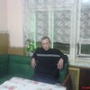 Сергей, 39, г.Серышево Сергей, 39, г.Серышево