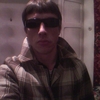 Alex, 37, г.Каратау Alex, 37, г.Каратау