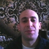 giorgi, 39, г.Гали giorgi, 39, г.Гали