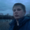 Artem, 29, г.Могилёв Artem, 29, г.Могилёв