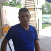 Саня, 29, г.Лисичанск Саня, 29, г.Лисичанск